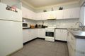 Property photo of 16 Leighdon Street Bass Hill NSW 2197