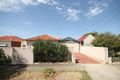 Property photo of 19 McGilp Avenue Glengowrie SA 5044