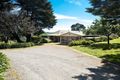 Property photo of 105 Brocks Road Doreen VIC 3754