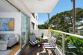 Property photo of 6/4 Munro Street McMahons Point NSW 2060
