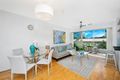 Property photo of 6/4 Munro Street McMahons Point NSW 2060
