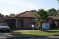 Property photo of 141 Banks Drive St Clair NSW 2759