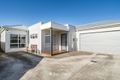 Property photo of 131B Francis Street Belmont VIC 3216