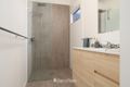 Property photo of 131B Francis Street Belmont VIC 3216