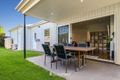 Property photo of 131B Francis Street Belmont VIC 3216