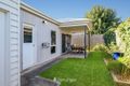 Property photo of 131B Francis Street Belmont VIC 3216