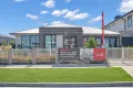 Property photo of 68 Mendocino Crescent Tarneit VIC 3029