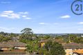 Property photo of 11/19-21 Noble Street Allawah NSW 2218