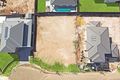 Property photo of 8 Hawkstone Close Mulgoa NSW 2745