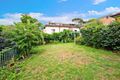 Property photo of 112A Botany Street Kingsford NSW 2032