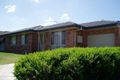 Property photo of 92 Thomas Coke Drive Thornton NSW 2322