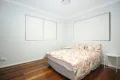Property photo of 2B Phillip Street Roselands NSW 2196