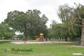 Property photo of 33 Kelton Way Thornlie WA 6108