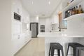 Property photo of 7 Barwon Place Sylvania Waters NSW 2224