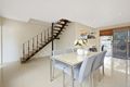 Property photo of 7 Barwon Place Sylvania Waters NSW 2224