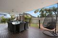 Property photo of 7 Barwon Place Sylvania Waters NSW 2224