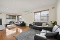 Property photo of 7 Barwon Place Sylvania Waters NSW 2224