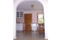 Property photo of 24-26 Boundary Street Wee Waa NSW 2388