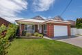 Property photo of 31 Sun Valley Drive Shepparton VIC 3630
