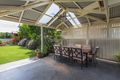 Property photo of 31 Sun Valley Drive Shepparton VIC 3630