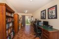 Property photo of 31 Sun Valley Drive Shepparton VIC 3630