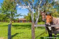 Property photo of 397 Croobyar Road Croobyar NSW 2539