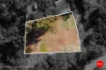 Property photo of 9 Pethard Place Golden Square VIC 3555