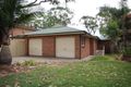 Property photo of 3 Victory View Tanilba Bay NSW 2319