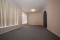 Property photo of 3 Victory View Tanilba Bay NSW 2319