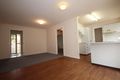 Property photo of 3 Victory View Tanilba Bay NSW 2319