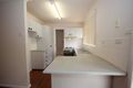 Property photo of 3 Victory View Tanilba Bay NSW 2319
