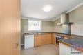 Property photo of 9 Frederick Street Bendigo VIC 3550