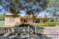 Property photo of 9 Frederick Street Bendigo VIC 3550