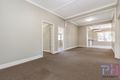 Property photo of 9 Frederick Street Bendigo VIC 3550