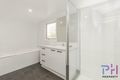 Property photo of 9 Frederick Street Bendigo VIC 3550