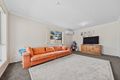 Property photo of 6 Mitchell Street Boronia Heights QLD 4124
