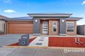 Property photo of 18 Ambervue Drive Cobblebank VIC 3338