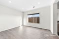 Property photo of 18 Ambervue Drive Cobblebank VIC 3338