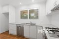 Property photo of 1/623 Hay Street Jolimont WA 6014