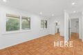 Property photo of 1/623 Hay Street Jolimont WA 6014