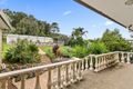 Property photo of 89 Cuthbert Drive Mount Warrigal NSW 2528