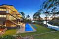 Property photo of 41A Castle Circuit Seaforth NSW 2092