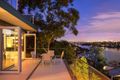 Property photo of 41A Castle Circuit Seaforth NSW 2092