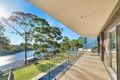 Property photo of 41A Castle Circuit Seaforth NSW 2092