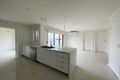 Property photo of 19 Gogoll Crescent Torquay VIC 3228