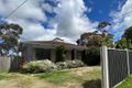 Property photo of 19 Gogoll Crescent Torquay VIC 3228