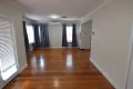 Property photo of 37 Harper Street Wangaratta VIC 3677