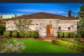 Property photo of 6 Adrian Street Glen Iris VIC 3146
