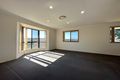 Property photo of 71 Rumsey Drive Raceview QLD 4305