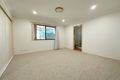 Property photo of 71 Rumsey Drive Raceview QLD 4305